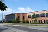 6460 Main Street photo